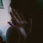 ivy-argento