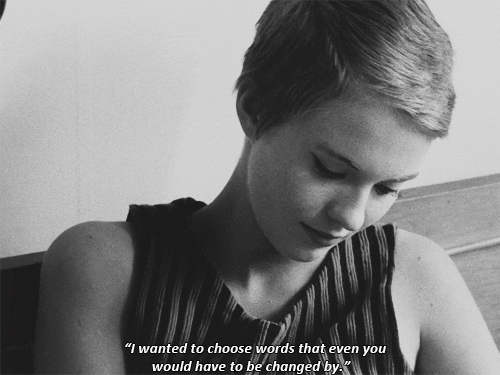 Breathless 1960 