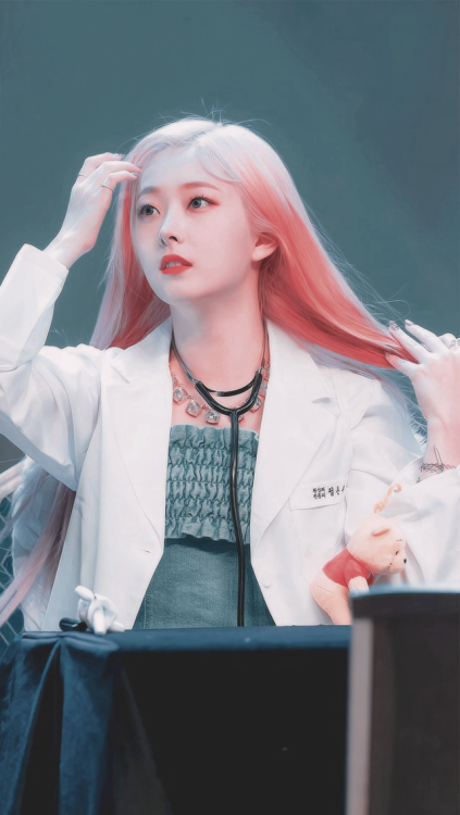 Pristin - Eunwoo (Simple)like or reblog if you safeopen a image for better qualitydo not remove the 