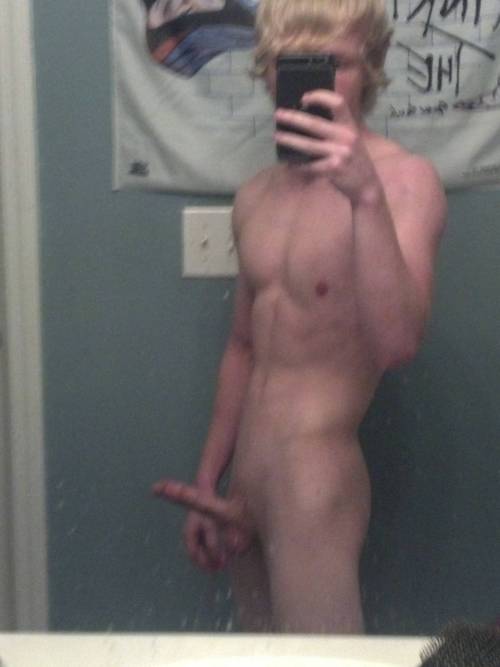 Mattyhomo