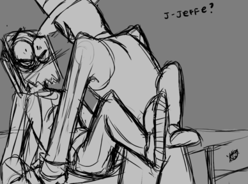 Yes Paperhat Because Why Not Right Brodas