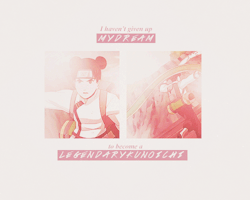 unaruto:  tenten requested by ohmydegner 