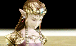 smalllady:  The history of light and shadow will be written in blood! 