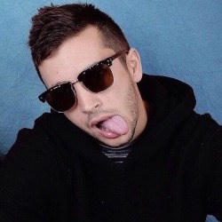 take-it-slow-tyler:the tongue thing™