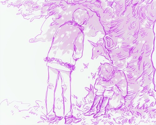 looli-lailay: Let’s go home