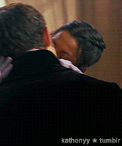 KATE SHARMA & ANTHONY BRIDGERTON BRIDGERTON 2x06 THE CHOICE