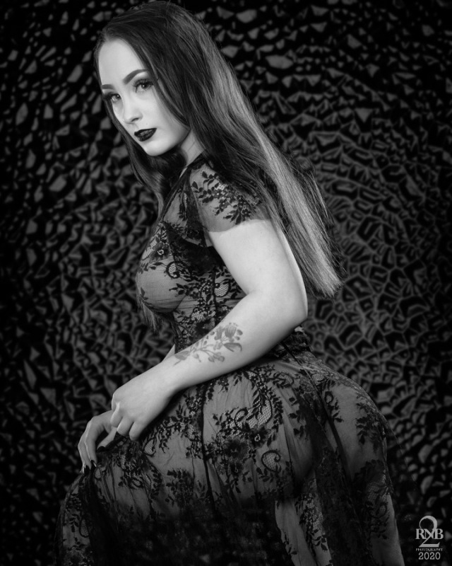 keepitta-secrett-deactivated202:😍🖤
