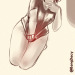 kaban-bang:old artroxie my beloved