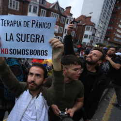 #23N on Tumblr