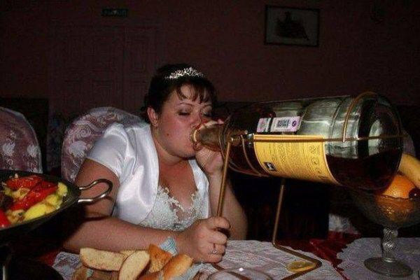 Dame el bibe