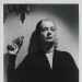 le-retour-de-ki:June Havoc in “The Story of Molly X” 1949.