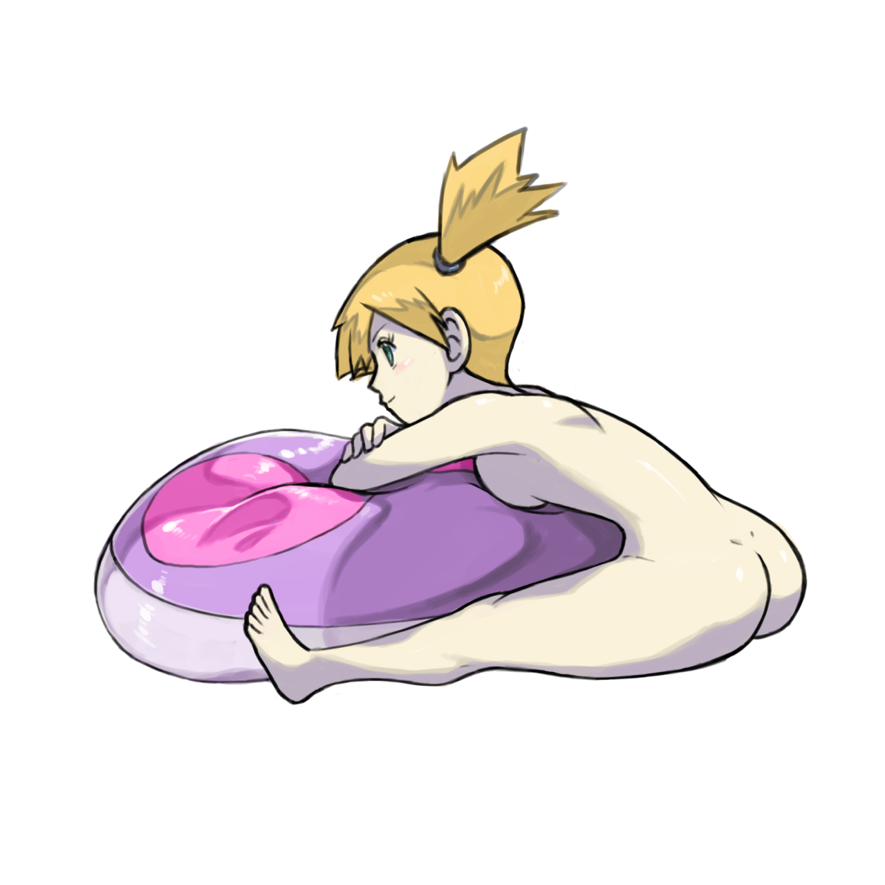 jijipix:  ポケモンイラスト詰めあわせ | 真下　真 [pixiv]   &lt;