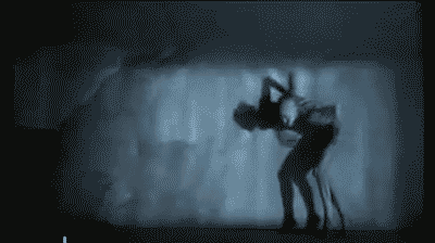 dantetheheretic:Schism (TOOL)