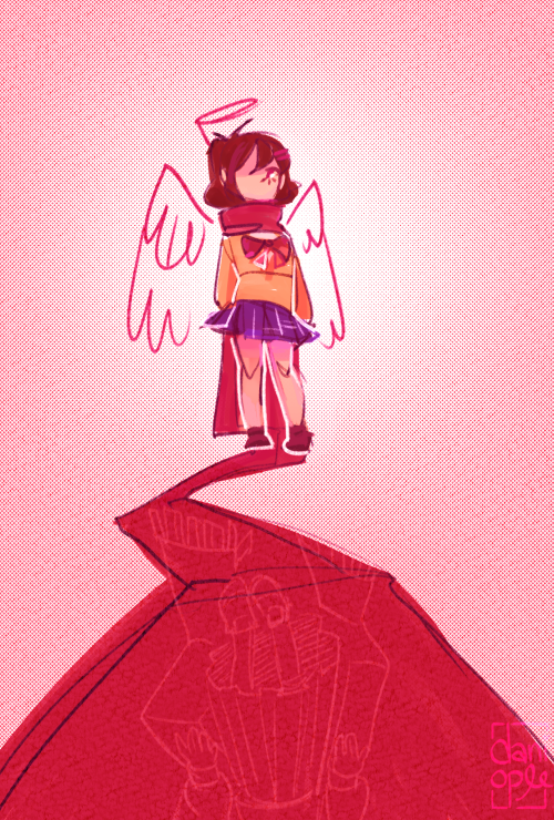dailyayano