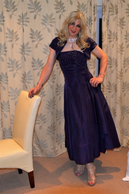 tanjatherusticgirl: www.sweet-cassi-cd.tumblr.com Another pics at my archive here: tanjather