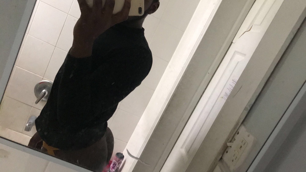 wrathsvengeance:  Follow me @herecomestroublee