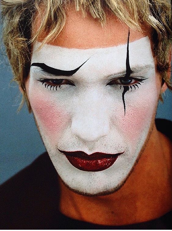 therubyqzoo: Mood