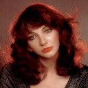 roman-kate:Kate Bush (1978)Photos by Gered porn pictures