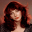 XXX roman-kate:Kate Bush (1978)Photos by Gered photo