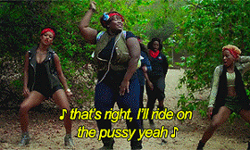 lsaacslahey:  Fatniss Everdeen - The Hungry Games (x)