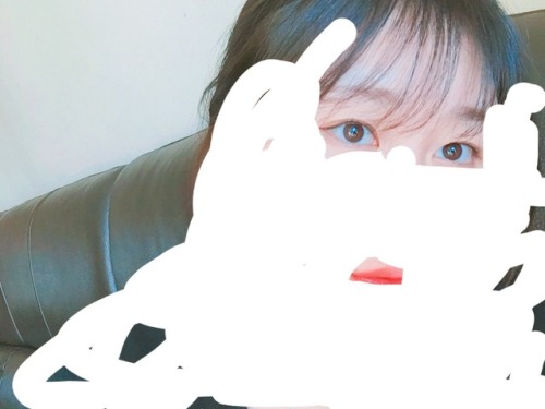 kju0917: 이거 본사람 다 놀람 ㅋㅋㅜ