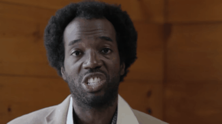 berniesrevolution: What is Neoliberalism? Part #1 By the Funky Academic
