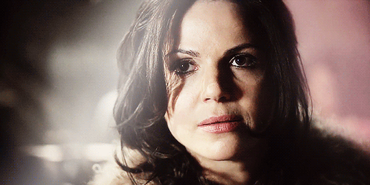 descaliers:  Have you ever met someone that you would change your entire world for?