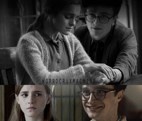 harmione