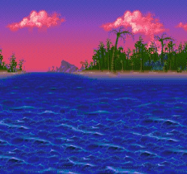 #8bit on Tumblr