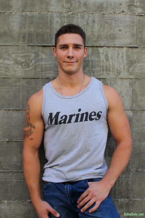 nakedbamajock2:I miss Spencer Laval.