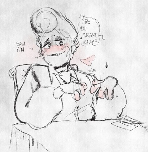 Welcome Home Sketches I Did On A Road Trip! I Hope You Enjoy