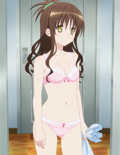mrs-houtarou