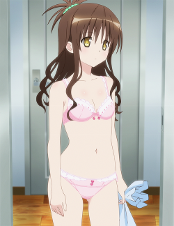 Mrs-Houtarou