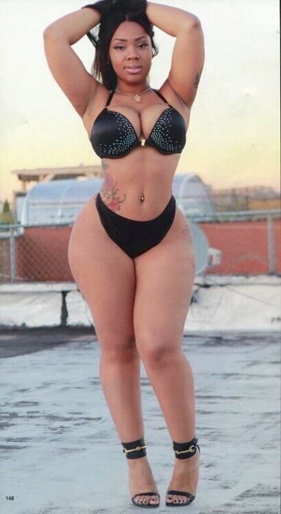 she2damnthick:So fine  😍❤️😘
