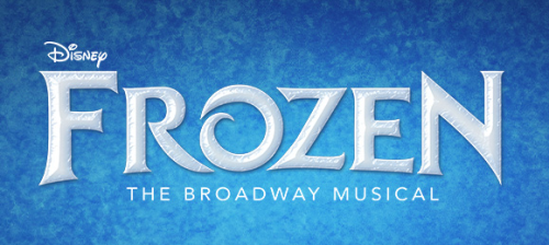 For the first time in forever, Frozen is coming to Broadway! Rumors about the show have been swirlin