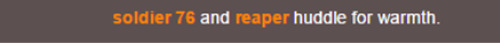 emeraldcakey:This.guess what happened the next day