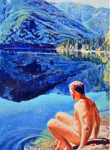 KURT WALTERS 