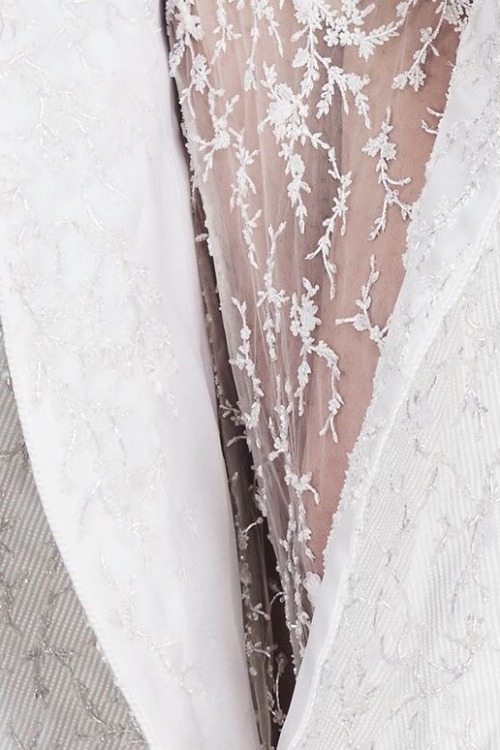 miss-mandy-m:  Ashi Studio Spring 2017 Haute Couture