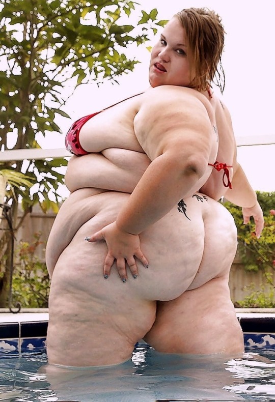 tumblr photo biggirlloverforever 0