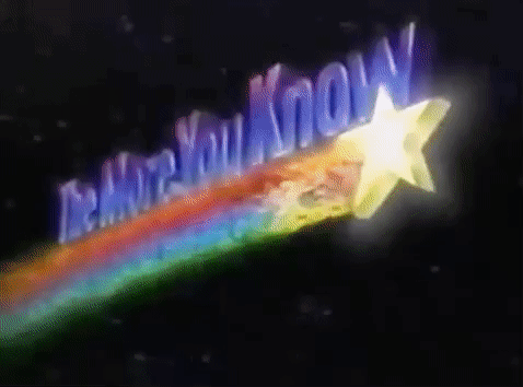 discourseofdata:  cishetsarenotlgbt:  Hey can people within the discourse please stop using the term “gaslighting” to mean “invalidating one’s experiences” or “marginalizing” or “erasing” or “invisibility” because gaslighting is