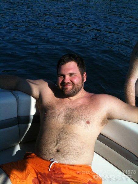 thebigbearcave:  randoms from my archive
