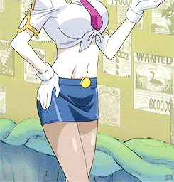 blackbepo:  "It is life,I think, to watch the water. A man can learn so many things." ~Juvia Of The Deep~       