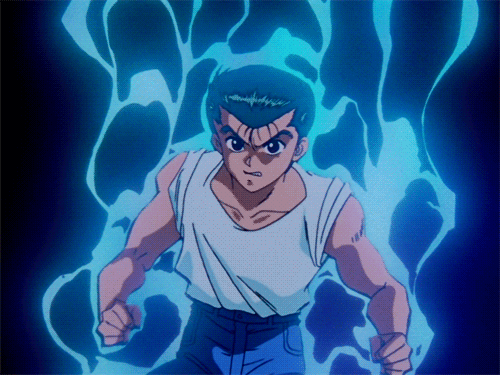 Tenkaichi Budokai