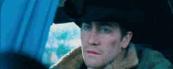 https://69.media.tumblr.com/a0d6c95aeba1ac95861a8fd616822639/tumblr_mzqi6t5BB11rzpgopo1_500.gif