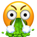 New Emojis for IOS 13 Released!!!
