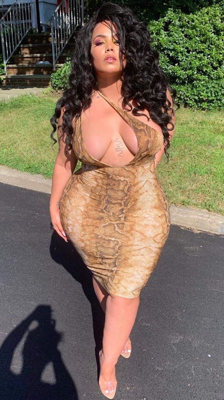 downsouthdom:bbworship:King Steph Damn
