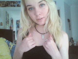 paralacking:  paralacking:  my nude, for anon :)  Alcohol is not my friend 