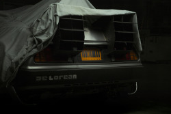 automotivated:  Good Ol’ 1985 (by Jonny Nyquist)