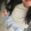 rwa5nda