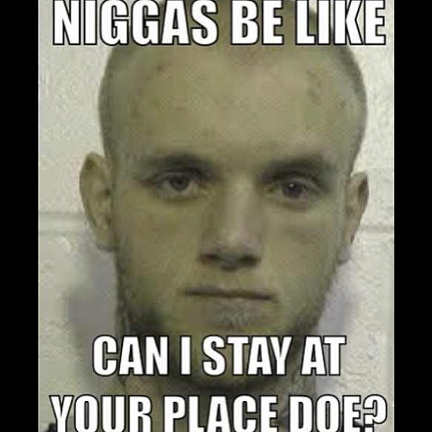 Lmfaooo 😂😭 #niggasbelike #canistayover #nonigga #scrubs